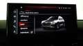 Audi Q5 40 2.0 tdi mhev 12V S line Plus quattro s-tronic Grijs - thumbnail 17