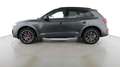 Audi Q5 40 2.0 tdi mhev 12V S line Plus quattro s-tronic Grijs - thumbnail 3