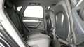 Audi Q5 40 2.0 tdi mhev 12V S line Plus quattro s-tronic Grijs - thumbnail 9