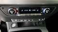 Audi Q5 40 2.0 tdi mhev 12V S line Plus quattro s-tronic Grijs - thumbnail 15