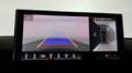 Audi Q5 40 2.0 tdi mhev 12V S line Plus quattro s-tronic Grijs - thumbnail 20