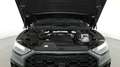 Audi Q5 40 2.0 tdi mhev 12V S line Plus quattro s-tronic Grijs - thumbnail 11