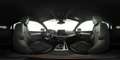 Audi Q5 40 2.0 tdi mhev 12V S line Plus quattro s-tronic Grijs - thumbnail 26