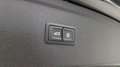 Audi Q5 40 2.0 tdi mhev 12V S line Plus quattro s-tronic Grijs - thumbnail 25