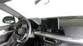 Audi Q5 40 2.0 tdi mhev 12V S line Plus quattro s-tronic Grijs - thumbnail 6
