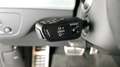 Audi Q5 40 2.0 tdi mhev 12V S line Plus quattro s-tronic Grijs - thumbnail 18