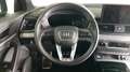 Audi Q5 40 2.0 tdi mhev 12V S line Plus quattro s-tronic Grijs - thumbnail 7