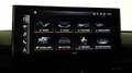 Audi Q5 40 2.0 tdi mhev 12V S line Plus quattro s-tronic Grijs - thumbnail 16