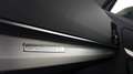 Audi Q5 40 2.0 tdi mhev 12V S line Plus quattro s-tronic Grijs - thumbnail 21