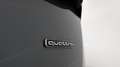 Audi Q5 40 2.0 tdi mhev 12V S line Plus quattro s-tronic Grijs - thumbnail 23