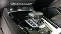 Audi Q5 40 2.0 tdi mhev 12V S line Plus quattro s-tronic Grijs - thumbnail 14