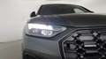 Audi Q5 40 2.0 tdi mhev 12V S line Plus quattro s-tronic Grijs - thumbnail 13