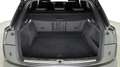 Audi Q5 40 2.0 tdi mhev 12V S line Plus quattro s-tronic Grijs - thumbnail 10