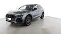 Audi Q5 40 2.0 tdi mhev 12V S line Plus quattro s-tronic Grijs - thumbnail 1