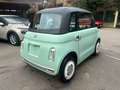 Fiat Topolino 6kw Grau - thumbnail 4