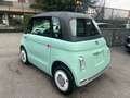 Fiat Topolino 6kw Grau - thumbnail 5
