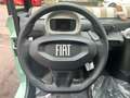 Fiat Topolino 6kw Grau - thumbnail 8