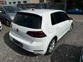 Volkswagen Golf Highline BMT/Start-Stopp *ALLWETTERREIFEN* Weiß - thumbnail 4