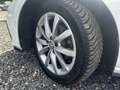 Volkswagen Golf Highline BMT/Start-Stopp *ALLWETTERREIFEN* Weiß - thumbnail 16
