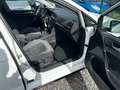 Volkswagen Golf Highline BMT/Start-Stopp *ALLWETTERREIFEN* Weiß - thumbnail 15