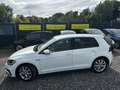 Volkswagen Golf Highline BMT/Start-Stopp *ALLWETTERREIFEN* Weiß - thumbnail 6