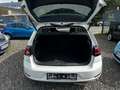Volkswagen Golf Highline BMT/Start-Stopp *ALLWETTERREIFEN* Weiß - thumbnail 13