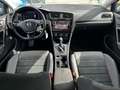 Volkswagen Golf Highline BMT/Start-Stopp *ALLWETTERREIFEN* Weiß - thumbnail 10