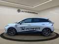 MG MG4 X-Power - / Borbet 19" / H&R Federn Plateado - thumbnail 1
