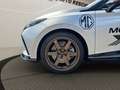 MG MG4 X-Power - / Borbet 19" / H&R Federn Plateado - thumbnail 2