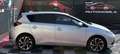 Toyota Auris 1.2 TURBO 116CH TECHNOLINE Gris - thumbnail 3