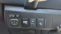 Toyota Auris 1.2 TURBO 116CH TECHNOLINE Gris - thumbnail 17