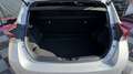Toyota Auris 1.2 TURBO 116CH TECHNOLINE Gris - thumbnail 7