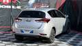 Toyota Auris 1.2 TURBO 116CH TECHNOLINE Gris - thumbnail 8