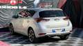 Toyota Auris 1.2 TURBO 116CH TECHNOLINE Gris - thumbnail 4