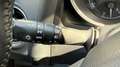 Toyota Auris 1.2 TURBO 116CH TECHNOLINE Gris - thumbnail 16