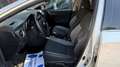 Toyota Auris 1.2 TURBO 116CH TECHNOLINE Gris - thumbnail 5