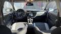 Toyota Auris 1.2 TURBO 116CH TECHNOLINE Gris - thumbnail 6