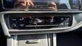 Toyota Auris 1.2 TURBO 116CH TECHNOLINE Gris - thumbnail 15