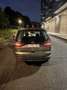 Ford Galaxy 2.0 TDCi DPF Ghia - thumbnail 3