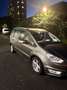 Ford Galaxy 2.0 TDCi DPF Ghia - thumbnail 4