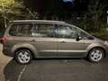 Ford Galaxy 2.0 TDCi DPF Ghia - thumbnail 2