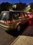Ford Galaxy 2.0 TDCi DPF Ghia - thumbnail 6