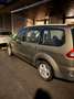 Ford Galaxy 2.0 TDCi DPF Ghia - thumbnail 9