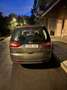 Ford Galaxy 2.0 TDCi DPF Ghia - thumbnail 8