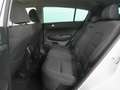 Kia Sportage 1.6 GDI 2WD ISG Vision! White - thumbnail 10
