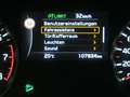 Kia Sportage 1.6 GDI 2WD ISG Vision! White - thumbnail 28
