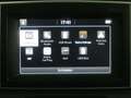 Kia Sportage 1.6 GDI 2WD ISG Vision! White - thumbnail 22