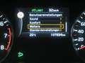 Kia Sportage 1.6 GDI 2WD ISG Vision! White - thumbnail 30