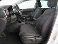 Kia Sportage 1.6 GDI 2WD ISG Vision! White - thumbnail 8