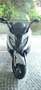 BMW C 650 Sport Bianco - thumbnail 3
